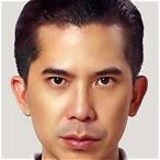 สล็อตแมชชีน karinyawat durongjirakan